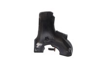 Coperchio comando gas acceleratore cavo cover destro BMW R 1150 R R28 0429 01-06