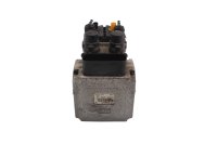Pompa ABS modulatore pressione centralina idraulica BMW R 1150 R R28 0429 01-06