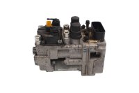 Pompa ABS modulatore pressione centralina idraulica BMW R 1150 R R28 0429 01-06