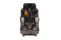 Pompa ABS modulatore pressione centralina idraulica BMW R 1150 R R28 0429 01-06