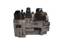 Pompa ABS modulatore pressione centralina idraulica BMW R 1150 R R28 0429 01-06