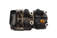 Pompa ABS modulatore pressione centralina idraulica BMW R 1150 R R28 0429 01-06