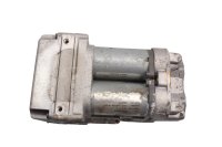 Pompa ABS modulatore pressione centralina idraulica BMW R 1150 R R28 0429 01-06
