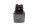 Pompa ABS modulatore pressione centralina idraulica BMW R 1150 R R28 0429 01-06