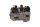 Pompa ABS modulatore pressione centralina idraulica BMW R 1150 R R28 0429 01-06
