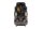 Pompa ABS modulatore pressione centralina idraulica BMW R 1150 R R28 0429 01-06