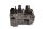 Pompa ABS modulatore pressione centralina idraulica BMW R 1150 R R28 0429 01-06