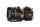 Pompa ABS modulatore pressione centralina idraulica BMW R 1150 R R28 0429 01-06