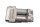 Pompa ABS modulatore pressione centralina idraulica BMW R 1150 R R28 0429 01-06