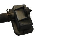 Carterontluchtingsslang met behuizing houder Honda CB 1000 F Big One SC30 93-96