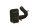 Carterontluchtingsslang met behuizing houder Honda CB 1000 F Big One SC30 93-96