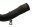 Carterontluchtingsslang met behuizing houder Honda CB 1000 F Big One SC30 93-96