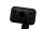 Carterontluchtingsslang met behuizing houder Honda CB 1000 F Big One SC30 93-96