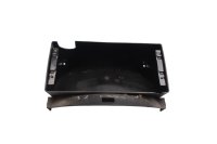 Vano batteria parafango paraspruzzi posteriore BMW R 1150 R R28 0429 01-06