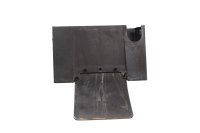 Vano batteria parafango paraspruzzi posteriore BMW R 1150 R R28 0429 01-06