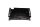 Vano batteria parafango paraspruzzi posteriore BMW R 1150 R R28 0429 01-06