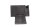 Vano batteria parafango paraspruzzi posteriore BMW R 1150 R R28 0429 01-06