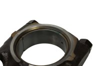 Drijfstang met lagerschalen krukas motorblok Honda CB 1000 F Big One SC30 93-96