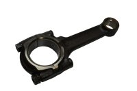 Drijfstang krukstang met lagerschalen motor Honda CB 1000 F Big One SC30 93-96
