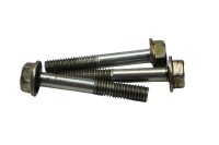 Oliepomp motor met kettingtandwiel en bouten Honda CB 1000 F Big One SC30 93-96