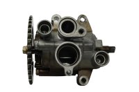 Oliepomp motor met kettingtandwiel en bouten Honda CB 1000 F Big One SC30 93-96