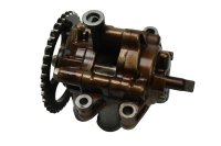 Oliepomp motor met kettingtandwiel en bouten Honda CB 1000 F Big One SC30 93-96