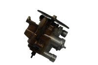 Oliepomp motor met kettingtandwiel en bouten Honda CB 1000 F Big One SC30 93-96