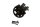 Oliepomp motor met kettingtandwiel en bouten Honda CB 1000 F Big One SC30 93-96