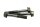 Oliepomp motor met kettingtandwiel en bouten Honda CB 1000 F Big One SC30 93-96