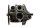 Oliepomp motor met kettingtandwiel en bouten Honda CB 1000 F Big One SC30 93-96