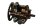 Oliepomp motor met kettingtandwiel en bouten Honda CB 1000 F Big One SC30 93-96