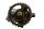 Oliepomp motor met kettingtandwiel en bouten Honda CB 1000 F Big One SC30 93-96