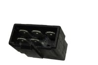 Låssats tändningskontakt tanklock nyckel Honda CB 1000 F Big One SC30 93-96