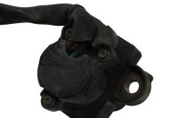 Låssats tändningskontakt tanklock nyckel Honda CB 1000 F Big One SC30 93-96