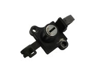 Låssats tändningskontakt tanklock nyckel Honda CB 1000 F Big One SC30 93-96