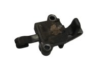 Låssats tändningskontakt tanklock nyckel Honda CB 1000 F Big One SC30 93-96