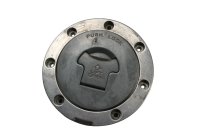 Låssats tändningskontakt tanklock nyckel Honda CB 1000 F Big One SC30 93-96