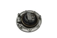 Låssats tändningskontakt tanklock nyckel Honda CB 1000 F Big One SC30 93-96
