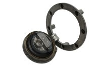 Låssats tändningskontakt tanklock nyckel Honda CB 1000 F Big One SC30 93-96