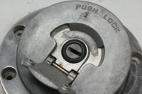 Låssats tändningskontakt tanklock nyckel Honda CB 1000 F Big One SC30 93-96