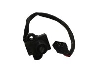 Låssats tändningskontakt tanklock nyckel Honda CB 1000 F Big One SC30 93-96