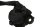 Låssats tändningskontakt tanklock nyckel Honda CB 1000 F Big One SC30 93-96