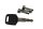 Låssats tändningskontakt tanklock nyckel Honda CB 1000 F Big One SC30 93-96