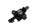 Låssats tändningskontakt tanklock nyckel Honda CB 1000 F Big One SC30 93-96