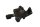 Låssats tändningskontakt tanklock nyckel Honda CB 1000 F Big One SC30 93-96