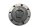 Låssats tändningskontakt tanklock nyckel Honda CB 1000 F Big One SC30 93-96