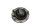 Låssats tändningskontakt tanklock nyckel Honda CB 1000 F Big One SC30 93-96