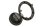 Låssats tändningskontakt tanklock nyckel Honda CB 1000 F Big One SC30 93-96