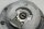 Låssats tändningskontakt tanklock nyckel Honda CB 1000 F Big One SC30 93-96