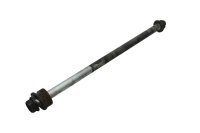 Motorbolt ophæng afstandsbøsning møtrik nedre Honda CB 1000 F Big One SC30 93-96
